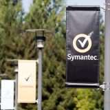 Broadcom vicina all'acquisizione di Symantec?