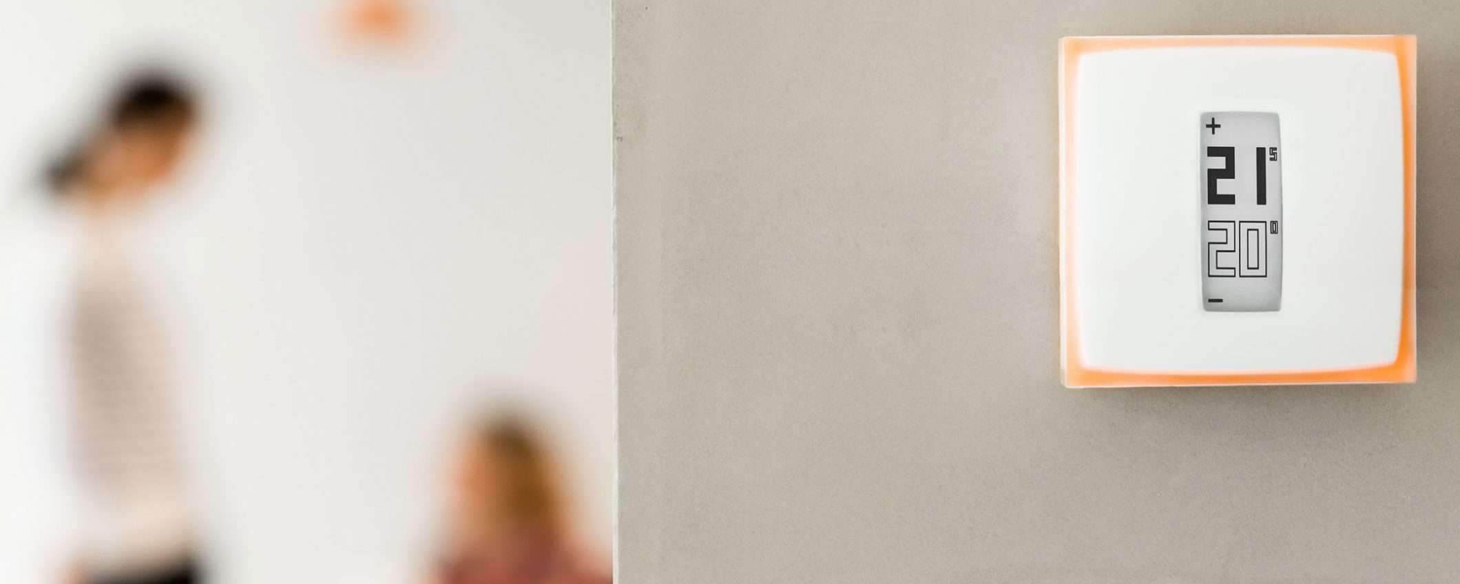 Prime Day 2019: offerte per smart home