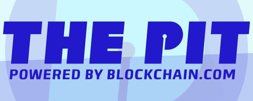 The Pit è l'exchange di Blockchain per le crypto