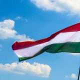 Microsoft chiude il caso ungherese sulla corruzione