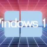 Microsoft annuncia Windows 1.0: si torna nel 1985