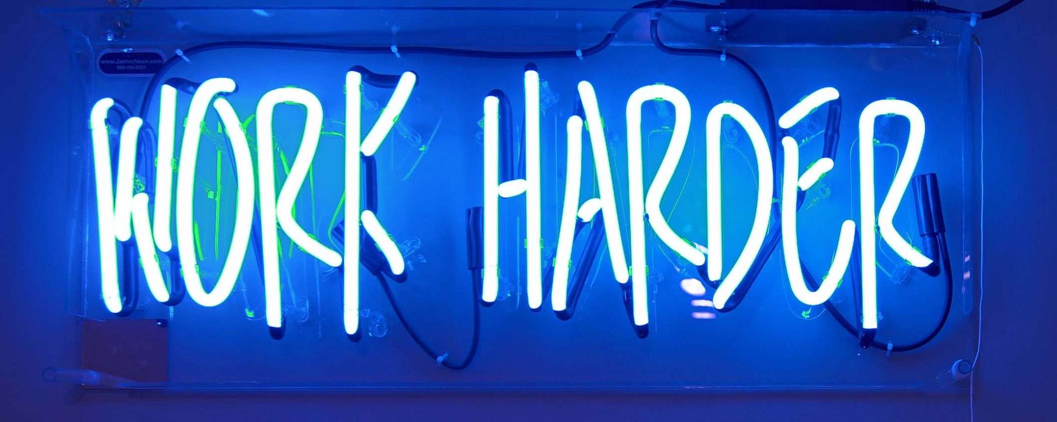 Netflix Hangouts per il binge watching in ufficio