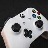 Microsoft porta l'Assistente Google su Xbox One