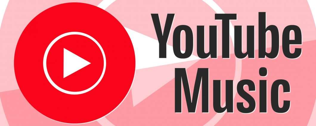 YouTube Music, il selettore brano/video anche su desktop