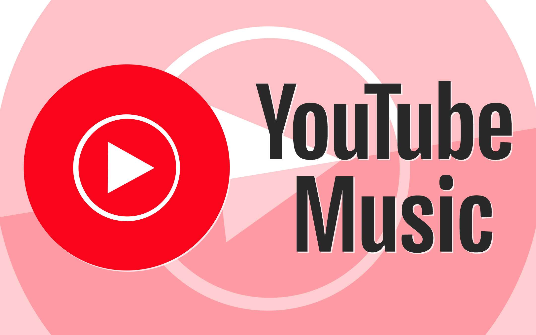 youtube music download microsoft