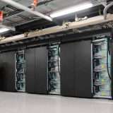 Aitken, il nuovo supercomputer NASA è eco-friendly