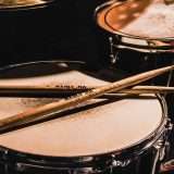 L'intelligenza artificiale che suona la batteria