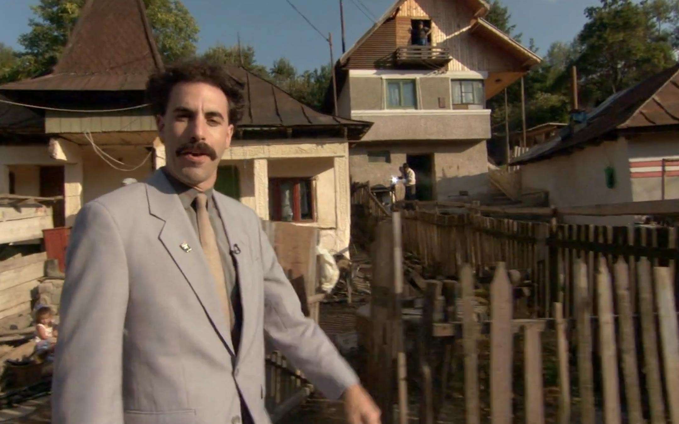 Борат рутуб. Борат рутуб. Борат 2. Барон коэн борат. Борат рутуб.