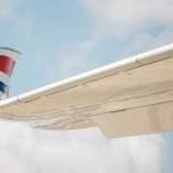Errore di sistema: British Airways non vola