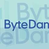 ByteDance: da TikTok al motore di ricerca