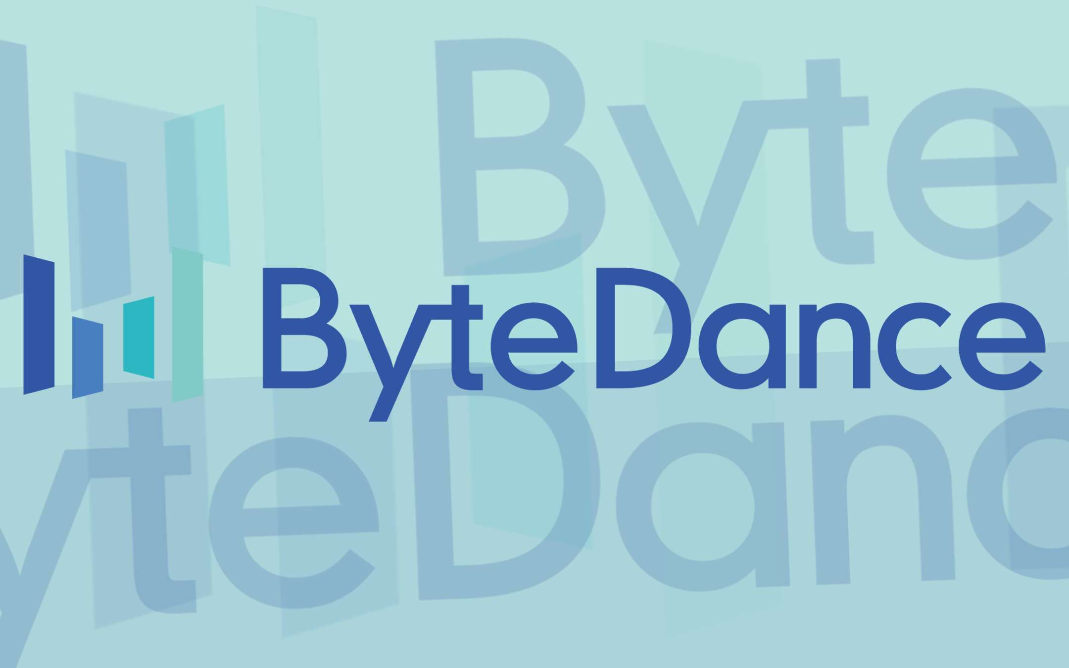 ByteDance accuses Facebook: plagiarism and defamation ByteDance accuses Facebook: plagiarism and defamation