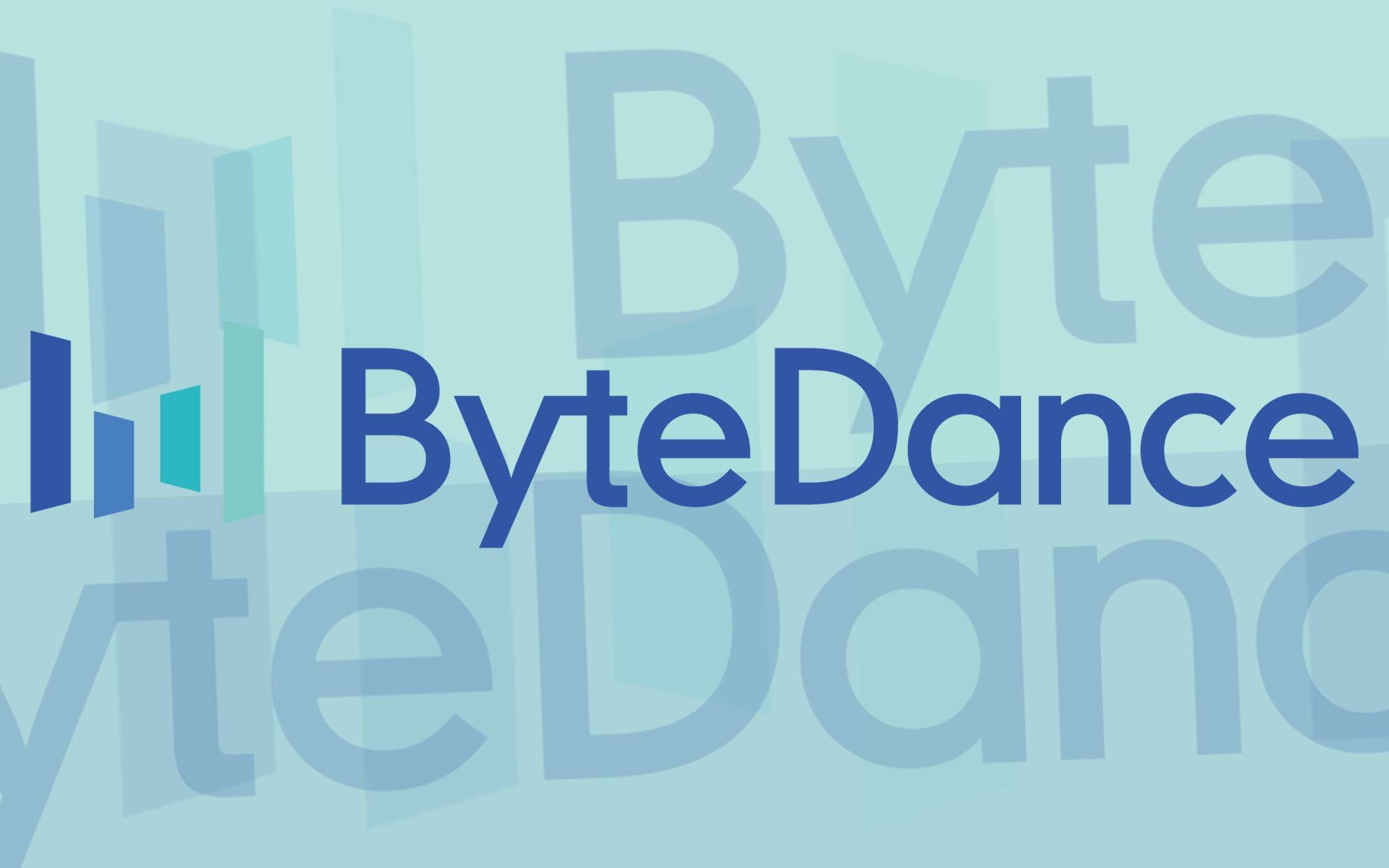 ByteDance accuses Facebook: plagiarism and defamation