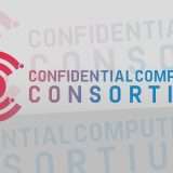 I big online nel Confidential Computing Consortium
