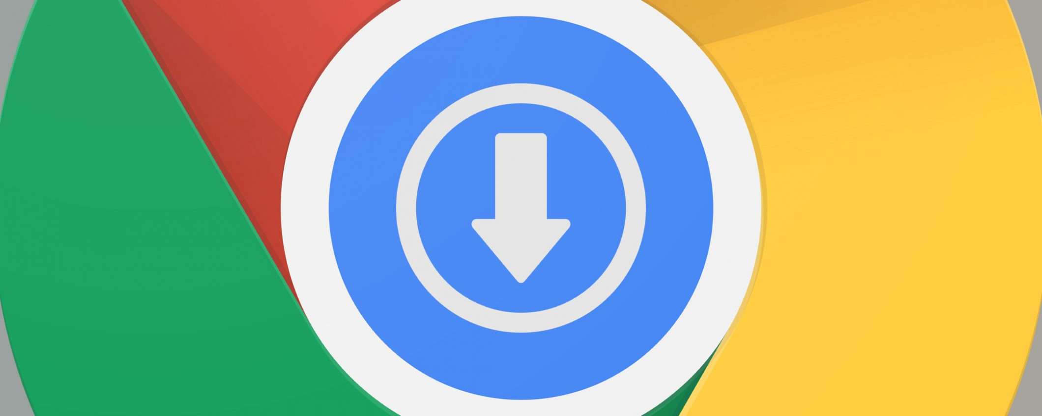 L'Advanced Protection Program di Google per Chrome