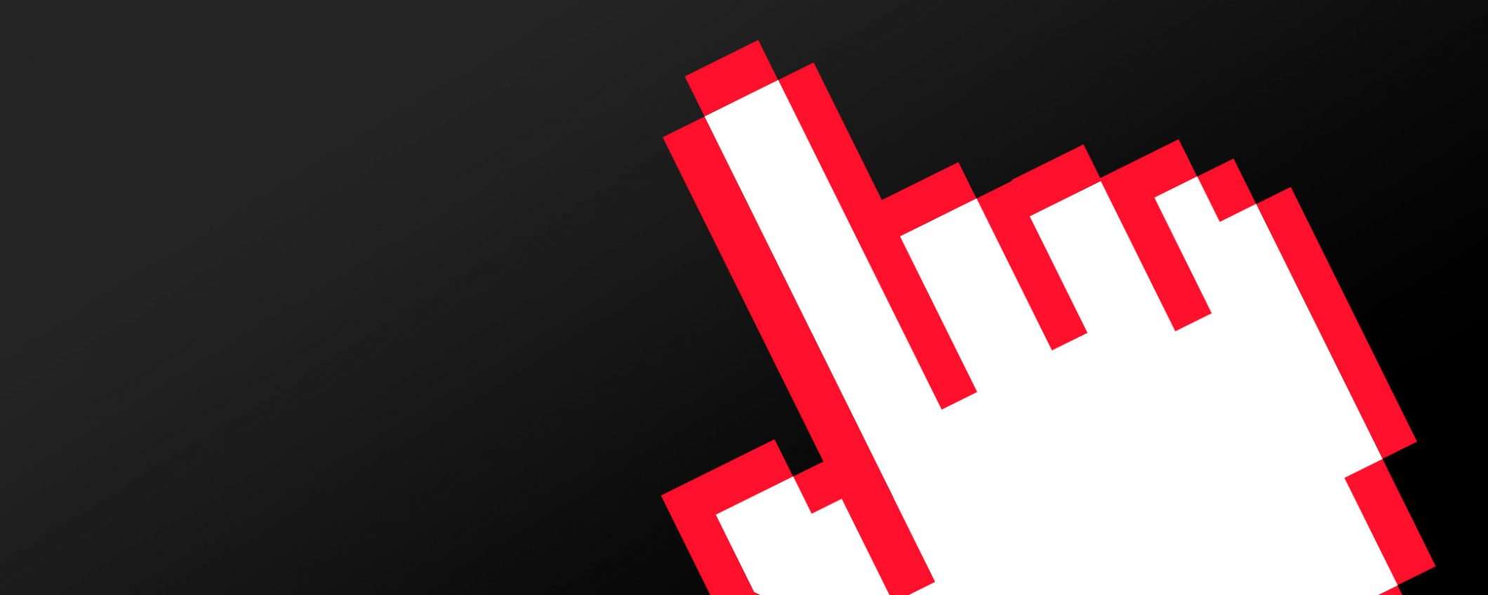 Ecco la serie che ha commosso: non crederai...