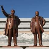 Corea del Nord: criptovalute, furti e nucleare