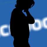 FB ha l'obbligo di rimuovere i contenuti illeciti