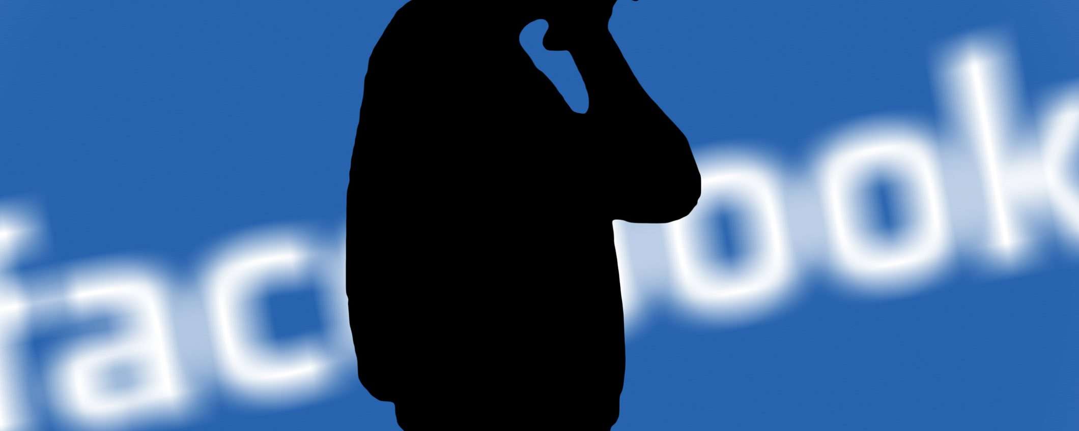 Facebook: chi ascolta le conversazioni Messenger?