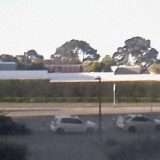 Si spegne FogCam, la webcam più longeva al mondo