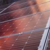 DL Rilancio, grande scommessa sul fotovoltaico