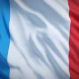 USA rispondono alla Web Tax francese con i dazi
