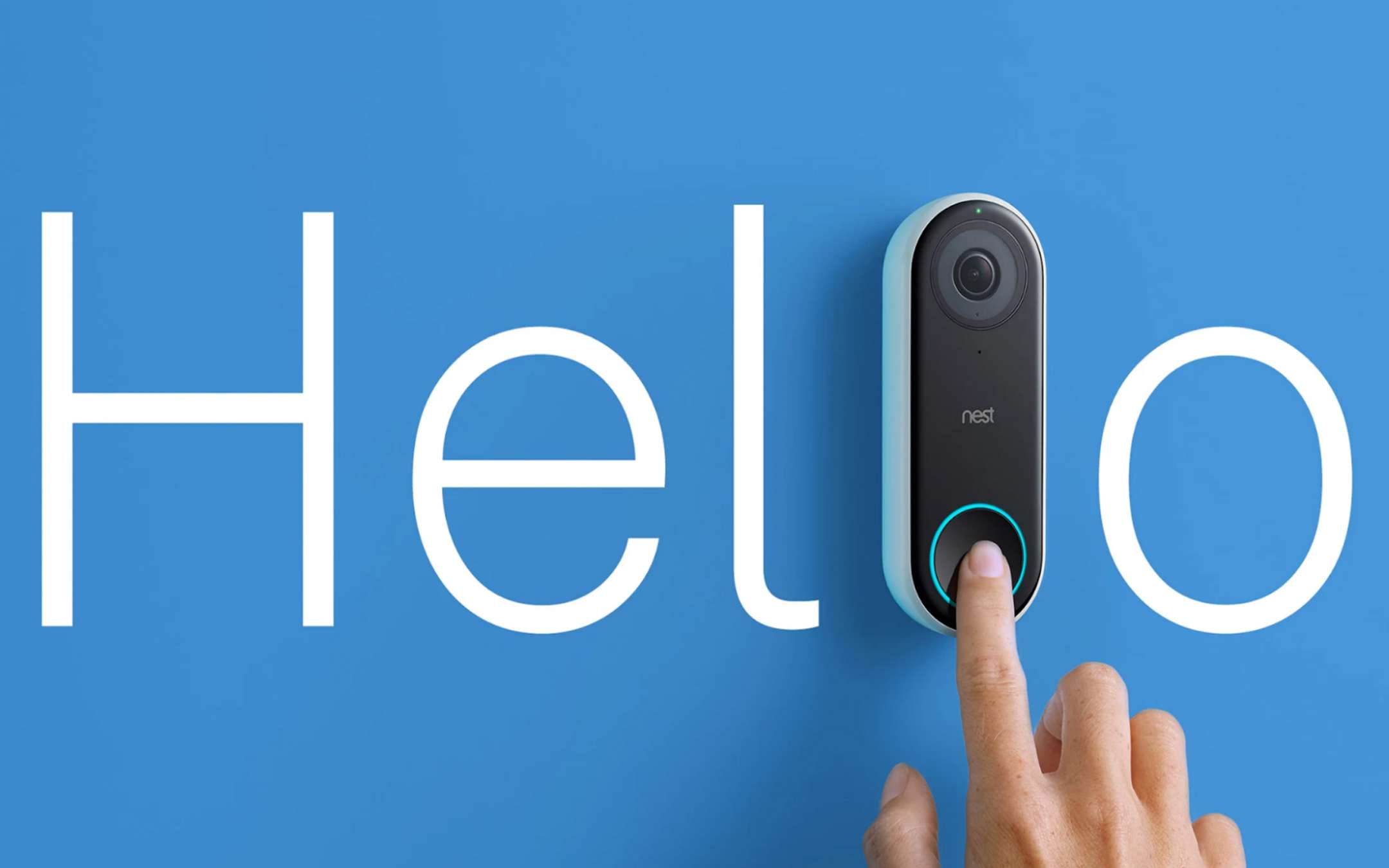 бустер skip hop. Nest hello smart wi-fi video doorbell. Call hi neighbor prank apkpure. номер телефона тома hello. Hello call.