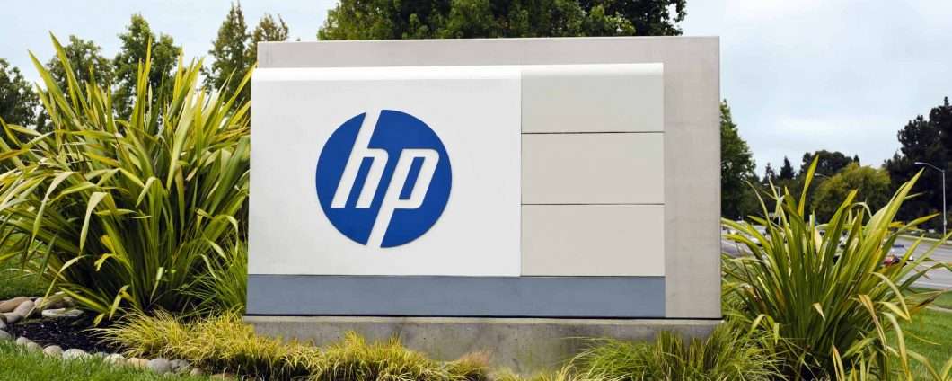 HP: cambio al vertice, Enrique Lores nuovo CEO
