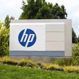 HP: cambio al vertice, Enrique Lores nuovo CEO