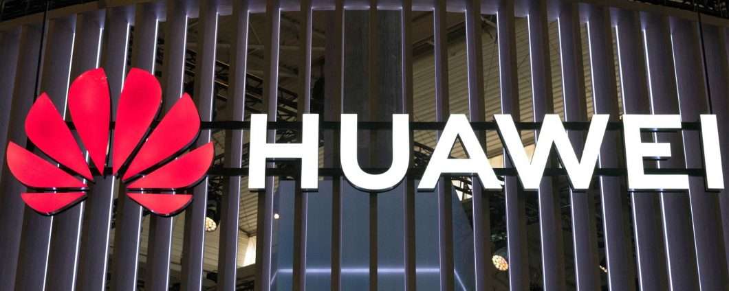 Un dossier USA su Huawei per il Regno Unito