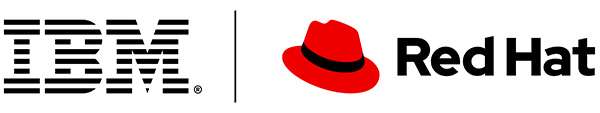IBM, Red Hat