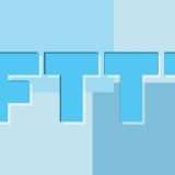IFTTT dice no alla migrazione dell'account Nest