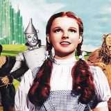 L'easter egg di Google per Il Mago di Oz