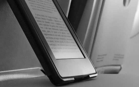 Milano è la città che legge di più