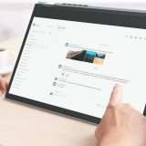 Nuovi Chromebook, IdeaPad e IdeaCentre da Lenovo
