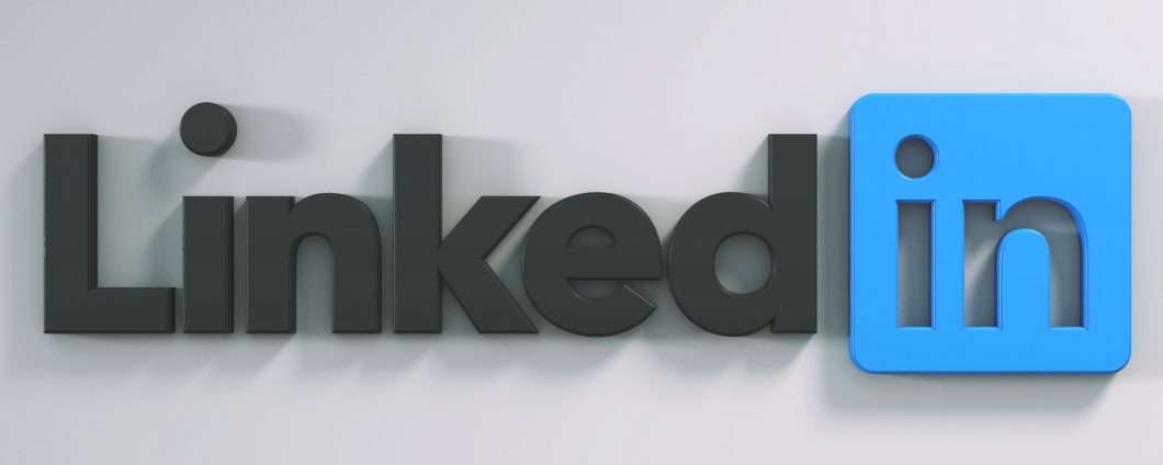 LinkedIn licenzia 960 dipendenti in tutto il mondo
