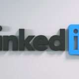LinkedIn come Tik Tok, ma il bug sarà rimosso