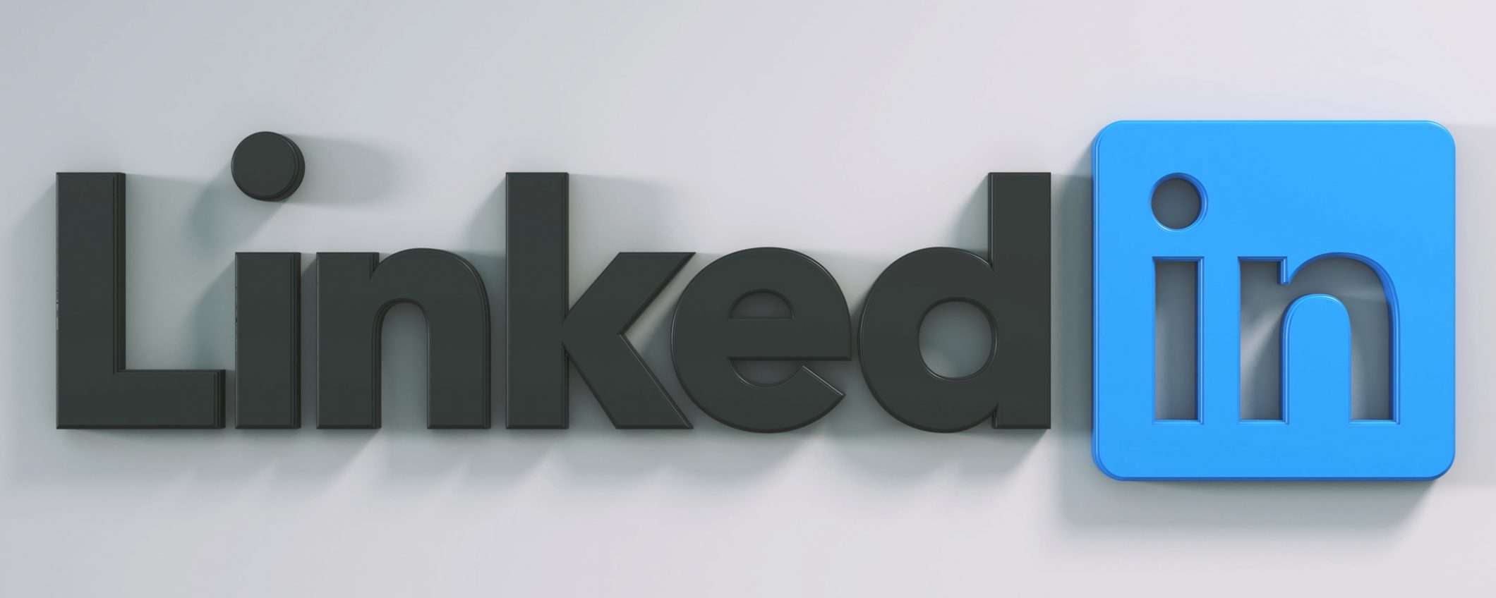 21,6 milioni di account fake via da LinkedIn