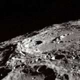 NASA, Artemis: posticipato il ritorno sulla Luna?
