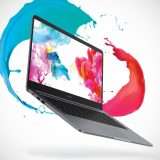 Huawei MateBook D (Core i3) in offerta su Amazon