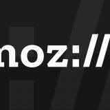 Firefox: Mozilla blocca il banner della sua VPN