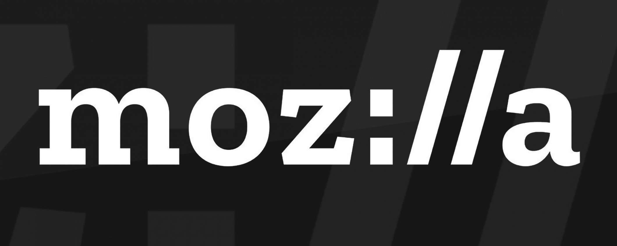 Mozilla: Facebook non doveva bloccare Ad Observer