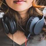Musica: boom streaming, mercato cresce in Italia