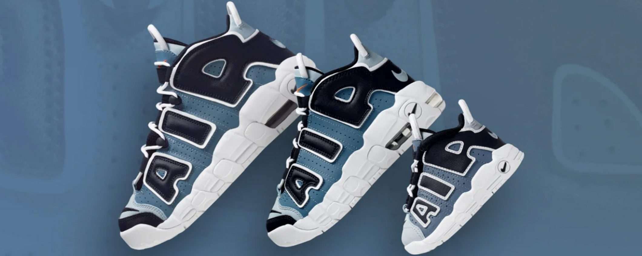 Nike lancia un abbonamento per... le scarpe