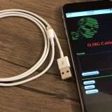 O.MG Cable: sembra un cavo, ma non è