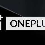 OnePlus TV avrà un pannello QLED da 55 pollici