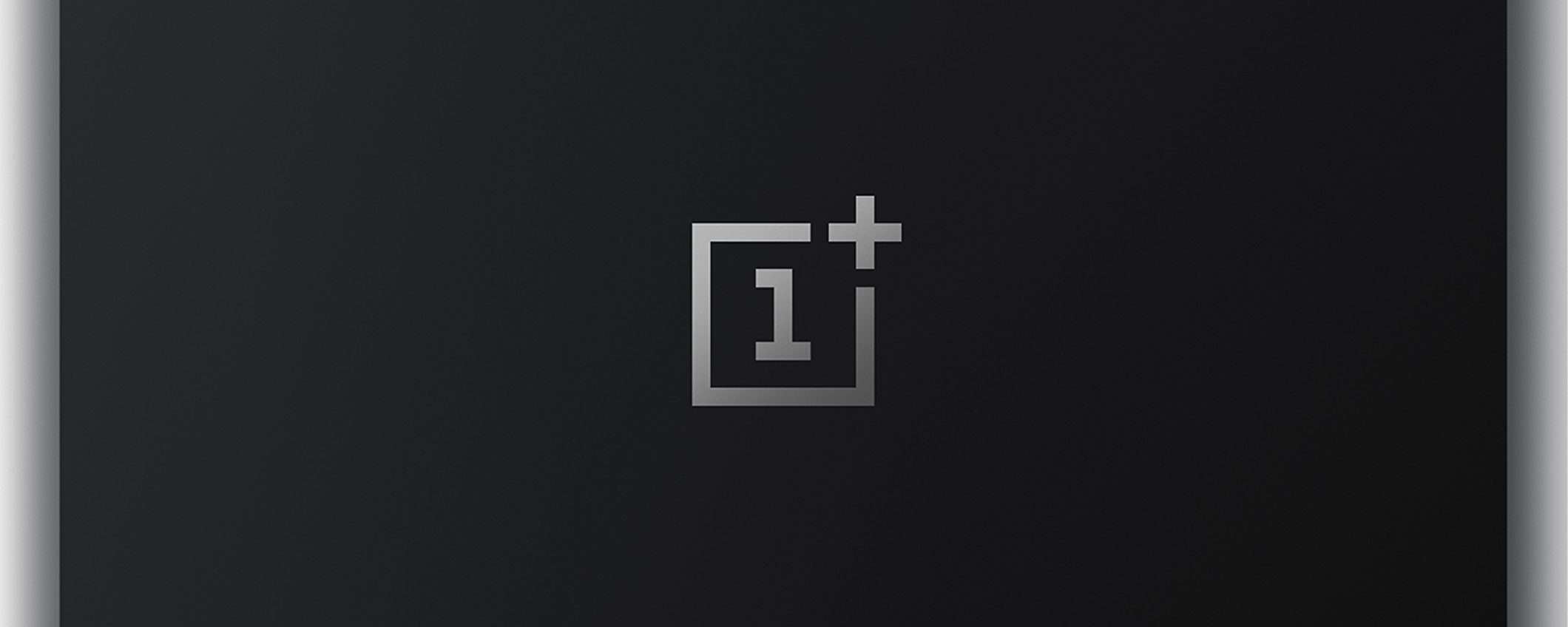OnePlus TV: dopo gli smartphone, il televisore