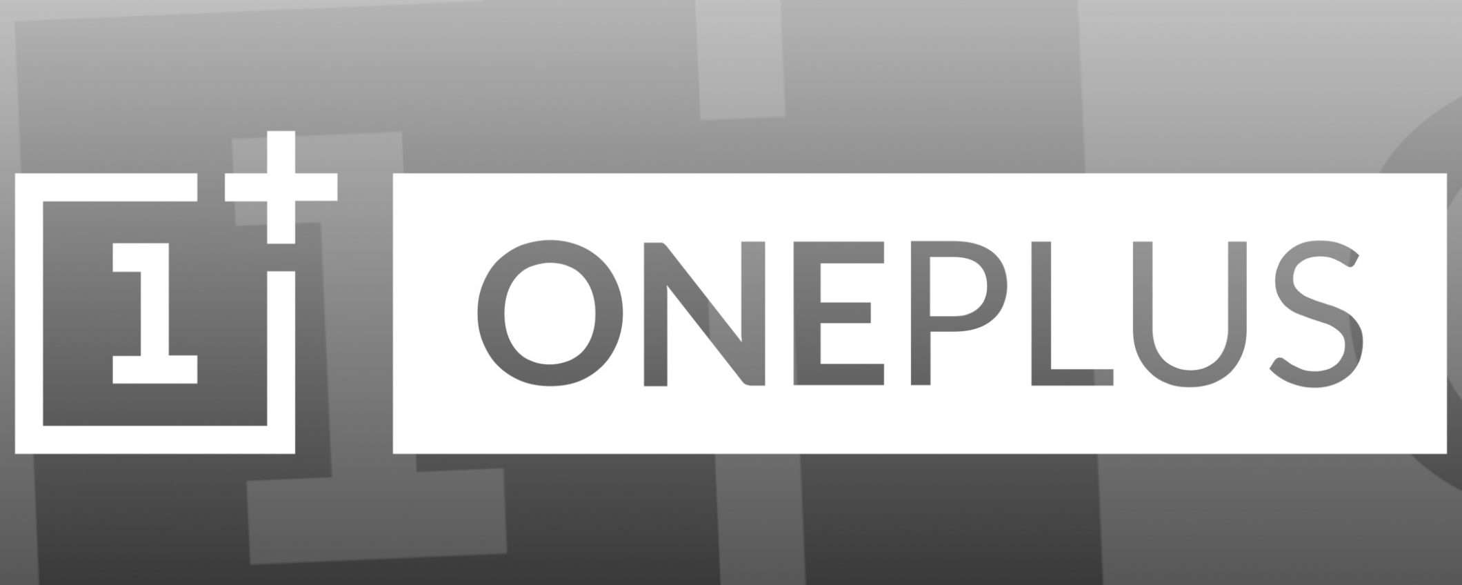 OnePlus TV: spuntano le specifiche tecniche