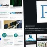 Restyling per Google Immagini su desktop