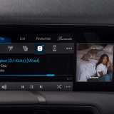 Taycan, la prima elettrica Porsche con Apple Music