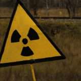 Russia: stazioni offline dopo il disastro nucleare
